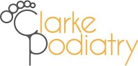 Clarke Podiatry 697470 Image 0